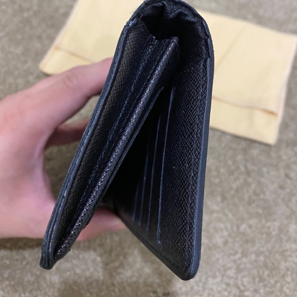 lv wallet - Picture 2 of 3